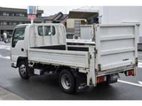 2021 Isuzu ELF Truck 3.0 Long Diesel Turbo Truck for sale, Japanese used car export - photo 29 of 35 | GULJI TRADERS