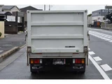 2021 Isuzu ELF Truck 3.0 Long Diesel Turbo Truck for sale, Japanese used car export - photo 30 of 35 | GULJI TRADERS