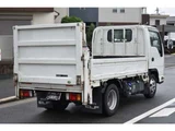 2021 Isuzu ELF Truck 3.0 Long Diesel Turbo Truck for sale, Japanese used car export - photo 31 of 35 | GULJI TRADERS