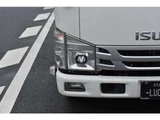 2021 Isuzu ELF Truck 3.0 Long Diesel Turbo Truck for sale, Japanese used car export - photo 32 of 35 | GULJI TRADERS