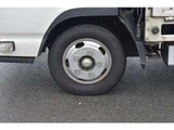 2021 Isuzu ELF Truck 3.0 Long Diesel Turbo Truck for sale, Japanese used car export - photo 34 of 35 | GULJI TRADERS