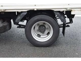 2021 Isuzu ELF Truck 3.0 Long Diesel Turbo Truck for sale, Japanese used car export - photo 35 of 35 | GULJI TRADERS