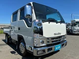 2021 Isuzu ELF Truck Truck for sale, Japanese used car export - photo 4 of 70 | GULJI TRADERS