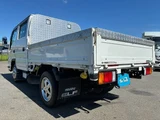 2021 Isuzu ELF Truck Truck for sale, Japanese used car export - photo 7 of 70 | GULJI TRADERS