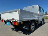 2021 Isuzu ELF Truck Truck for sale, Japanese used car export - photo 8 of 70 | GULJI TRADERS