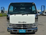 2021 Isuzu ELF Truck Truck for sale, Japanese used car export - photo 9 of 70 | GULJI TRADERS