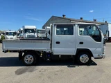 2021 Isuzu ELF Truck Truck for sale, Japanese used car export - photo 11 of 70 | GULJI TRADERS