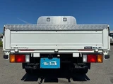 2021 Isuzu ELF Truck Truck for sale, Japanese used car export - photo 12 of 70 | GULJI TRADERS