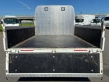 2021 Isuzu ELF Truck Truck for sale, Japanese used car export - photo 13 of 70 | GULJI TRADERS