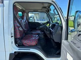 2021 Isuzu ELF Truck Truck for sale, Japanese used car export - photo 19 of 70 | GULJI TRADERS