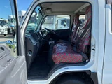 2021 Isuzu ELF Truck Truck for sale, Japanese used car export - photo 20 of 70 | GULJI TRADERS