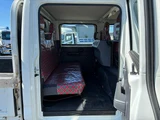 2021 Isuzu ELF Truck Truck for sale, Japanese used car export - photo 21 of 70 | GULJI TRADERS