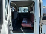 2021 Isuzu ELF Truck Truck for sale, Japanese used car export - photo 22 of 70 | GULJI TRADERS