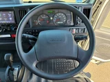 2021 Isuzu ELF Truck Truck for sale, Japanese used car export - photo 23 of 70 | GULJI TRADERS