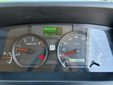 2021 Isuzu ELF Truck Truck for sale, Japanese used car export - photo 24 of 70 | GULJI TRADERS