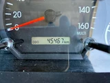 2021 Isuzu ELF Truck Truck for sale, Japanese used car export - photo 25 of 70 | GULJI TRADERS