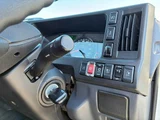 2021 Isuzu ELF Truck Truck for sale, Japanese used car export - photo 28 of 70 | GULJI TRADERS