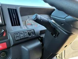 2021 Isuzu ELF Truck Truck for sale, Japanese used car export - photo 29 of 70 | GULJI TRADERS