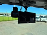 2021 Isuzu ELF Truck Truck for sale, Japanese used car export - photo 31 of 70 | GULJI TRADERS