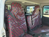 2021 Isuzu ELF Truck Truck for sale, Japanese used car export - photo 33 of 70 | GULJI TRADERS
