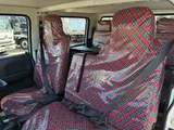 2021 Isuzu ELF Truck Truck for sale, Japanese used car export - photo 34 of 70 | GULJI TRADERS