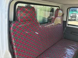 2021 Isuzu ELF Truck Truck for sale, Japanese used car export - photo 35 of 70 | GULJI TRADERS