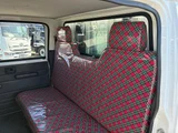 2021 Isuzu ELF Truck Truck for sale, Japanese used car export - photo 36 of 70 | GULJI TRADERS