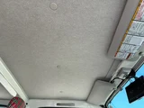 2021 Isuzu ELF Truck Truck for sale, Japanese used car export - photo 37 of 70 | GULJI TRADERS