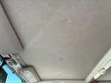 2021 Isuzu ELF Truck Truck for sale, Japanese used car export - photo 38 of 70 | GULJI TRADERS