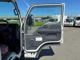2021 Isuzu ELF Truck Truck for sale, Japanese used car export - photo 41 of 70 | GULJI TRADERS