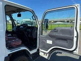 2021 Isuzu ELF Truck Truck for sale, Japanese used car export - photo 42 of 70 | GULJI TRADERS