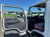 2021 Isuzu ELF Truck Truck for sale, Japanese used car export - photo 43 of 70 | GULJI TRADERS