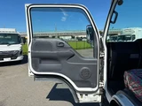2021 Isuzu ELF Truck Truck for sale, Japanese used car export - photo 44 of 70 | GULJI TRADERS