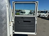 2021 Isuzu ELF Truck Truck for sale, Japanese used car export - photo 45 of 70 | GULJI TRADERS
