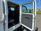 2021 Isuzu ELF Truck Truck for sale, Japanese used car export - photo 46 of 70 | GULJI TRADERS
