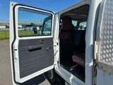2021 Isuzu ELF Truck Truck for sale, Japanese used car export - photo 47 of 70 | GULJI TRADERS