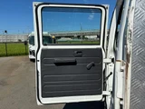 2021 Isuzu ELF Truck Truck for sale, Japanese used car export - photo 48 of 70 | GULJI TRADERS