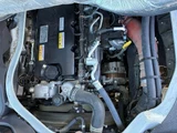 2021 Isuzu ELF Truck Truck for sale, Japanese used car export - photo 51 of 70 | GULJI TRADERS