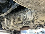 2021 Isuzu ELF Truck Truck for sale, Japanese used car export - photo 63 of 70 | GULJI TRADERS
