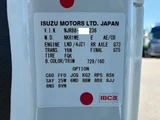 2021 Isuzu ELF Truck Truck for sale, Japanese used car export - photo 66 of 70 | GULJI TRADERS
