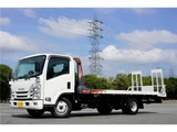 2021 Isuzu ELF Truck Truck for sale, Japanese used car export - photo 1 of 50 | GULJI TRADERS