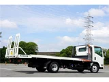 2021 Isuzu ELF Truck Truck for sale, Japanese used car export - photo 2 of 50 | GULJI TRADERS