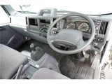 2021 Isuzu ELF Truck Truck for sale, Japanese used car export - photo 3 of 50 | GULJI TRADERS