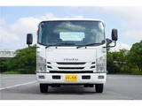 2021 Isuzu ELF Truck Truck for sale, Japanese used car export - photo 8 of 50 | GULJI TRADERS