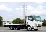 2021 Isuzu ELF Truck Truck for sale, Japanese used car export - photo 9 of 50 | GULJI TRADERS