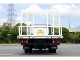 2021 Isuzu ELF Truck Truck for sale, Japanese used car export - photo 11 of 50 | GULJI TRADERS