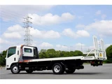 2021 Isuzu ELF Truck Truck for sale, Japanese used car export - photo 12 of 50 | GULJI TRADERS