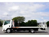 2021 Isuzu ELF Truck Truck for sale, Japanese used car export - photo 13 of 50 | GULJI TRADERS