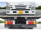 2021 Isuzu ELF Truck Truck for sale, Japanese used car export - photo 14 of 50 | GULJI TRADERS