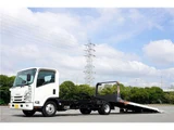 2021 Isuzu ELF Truck Truck for sale, Japanese used car export - photo 15 of 50 | GULJI TRADERS